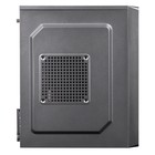 Компьютер AMCV a075, A8 4500M, 16 Гб, SSD 512 Гб, HD 7640G, Dos - фото 51343478 Компьютер AMCV a075, A8 4500M, 16 Гб, SSD 512 Гб, HD 7640G, Dos - фото 51343478