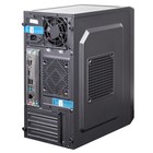 Компьютер AMCV a075, A8 4500M, 16 Гб, SSD 512 Гб, HD 7640G, Dos - фото 51343479 Компьютер AMCV a075, A8 4500M, 16 Гб, SSD 512 Гб, HD 7640G, Dos - фото 51343479