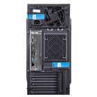 Компьютер AMCV a075, A8 4500M, 16 Гб, SSD 512 Гб, HD 7640G, Dos - фото 51343480 Компьютер AMCV a075, A8 4500M, 16 Гб, SSD 512 Гб, HD 7640G, Dos - фото 51343480