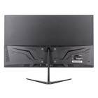 Монитор AMCV M24X2, 24", IPS, 1920x1080, 75Гц, 5мс, D-Sub, HDMI, чёрный - фото 51343484 Монитор AMCV M24X2, 24", IPS, 1920x1080, 75Гц, 5мс, D-Sub, HDMI, чёрный - фото 51343484