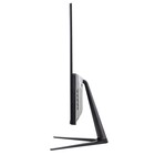 Монитор AMCV M24X2, 24", IPS, 1920x1080, 75Гц, 5мс, D-Sub, HDMI, чёрный - фото 51343486 Монитор AMCV M24X2, 24", IPS, 1920x1080, 75Гц, 5мс, D-Sub, HDMI, чёрный - фото 51343486