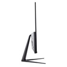 Монитор AMCV M24X2, 24", IPS, 1920x1080, 75Гц, 5мс, D-Sub, HDMI, чёрный - фото 51343487 Монитор AMCV M24X2, 24", IPS, 1920x1080, 75Гц, 5мс, D-Sub, HDMI, чёрный - фото 51343487