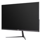 Монитор AMCV M24X2, 24", IPS, 1920x1080, 75Гц, 5мс, D-Sub, HDMI, чёрный - фото 51465989 Монитор AMCV M24X2, 24", IPS, 1920x1080, 75Гц, 5мс, D-Sub, HDMI, чёрный - фото 51465989