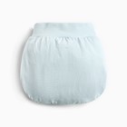 Трусы на подгузник для мальчика, цвет МИКС, рост 74 см - фото 23492422