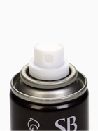 Лак для волос Secret Beauty с блестками, золото, 100 мл - фото 23559782