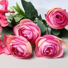 Букет "Роза клуни" 4х27 см, микс - Фото 2