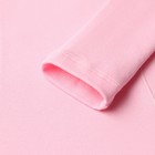 Термобельё женское (лонгслив, лосины) MINAKU цвет светло-розовый, размер 48 - Фото 4