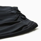 Брюки для мальчика MINAKU: School Collection, цвет тёмно-синий, рост 134 см - фото 806680497