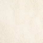 Лежанка «Снежок», 56×46×13 см, синяя - Фото 9