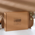 Пасхальный набор Adelica, менажница заяц, подставка для яиц 8 ячеек, d=20×1.8 см, термонаклейки 7 шт., дерево берёза - Фото 24