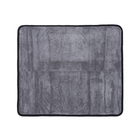 Микрофибра для сушки кузова ED Extra Dry Grass Detail, 50×60 см - фото 24261212