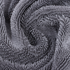 Микрофибра для сушки кузова ED Extra Dry Grass Detail, 50×60 см - фото 24261214