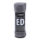 Микрофибра для сушки кузова ED Extra Dry Grass Detail, 50 х 60 см - Фото 6