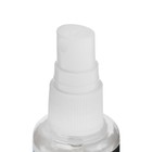 Универсальный биоразлагаемый очиститель Grand Caratt 4000, триггер, 50 мл - Фото 3