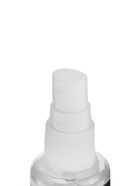 Универсальный биоразлагаемый очиститель Grand Caratt 4000, триггер, 50 мл - Фото 3