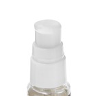 Универсальный биоразлагаемый гель-очиститель Grand Caratt 4000, 30 мл - Фото 3