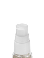 Универсальный биоразлагаемый гель-очиститель Grand Caratt 4000, 30 мл - Фото 3