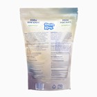 Корм Smile King премиум для крысы, 600 г - Фото 2