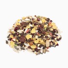 Корм Smile King премиум для крысы, 600 г - Фото 4