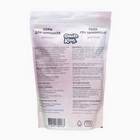 Корм Smile King премиум для шиншиллы, 600 г - Фото 2