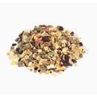 Корм Smile King премиум для шиншиллы, 600 г - Фото 4