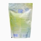 Корм Smile King для волнистого попугая, 500 г - Фото 2