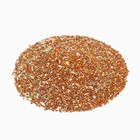 Корм Smile King для волнистого попугая, 500 г - Фото 4