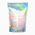 Корм Smile King для волнистого попугая в период линьки, 500 г - Фото 2