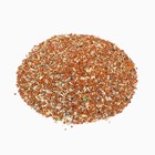 Корм Smile King для волнистого попугая в период линьки, 500 г - Фото 4