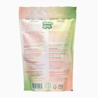 Корм Smile King для среднего попугая, 500 г - Фото 2