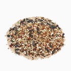 Корм Smile King для среднего попугая, 500 г - Фото 4