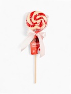 Подарочный набор гифтбокс «Новогодняя помощь» - Фото 11