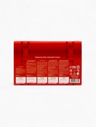 Подарочный набор гифтбокс «Новогодняя помощь» - Фото 17