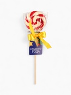 Подарочный набор новогодний гифтбокс «Пусть год будет сладким» - Фото 11