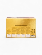 Подарочный набор новогодний гифтбокс «Новогодус Поздравлятус» - Фото 17