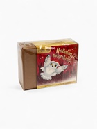 Подарочный набор новогодний гифтбокс «Новогодус Поздравлятус» - Фото 4