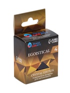 Ароматизатор подвесной Grand Caratt Crystal Edition, Egoistical, 6 мл - Фото 4