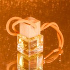 Ароматизатор подвесной Grand Caratt Crystal Edition, Egoistical, 6 мл - Фото 2