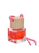 Ароматизатор подвесной Grand Caratt Crystal Edition, Sex, 6 мл - Фото 3