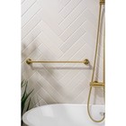 Держатель для полотенец Штольц Stölz bacic, серия Bronze - фото 23015120