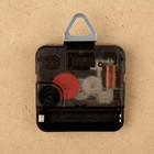 Часы настенные "Ящик инструментов", плавный ход, 31.5 х 38 см - фото 22950738