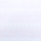 Бумага упаковочная новогодняя глянцевая «Зверята», 70×100 см - Фото 4