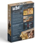 Метафорические ассоциативные карты «Воспоминания», 50 карт (7×12 см), 16+ - Фото 6