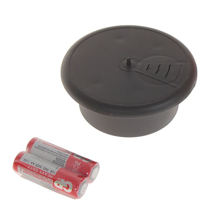 Набор №9 «Кухня BU-BU» 40026