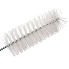 Ершик для мытья бутылок 1/2 л Disco 32 см - фото 39695073