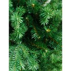 Ёлка искусственная Green trees «Ле-ман», премиум, узкая, 150 см - фото 30907700