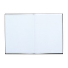 Колледж-тетрадь Calligrata TOP. LIVE MUSIC А4, 80 листов, в клетку, в твёрдой обложке 7БЦ, матовая ламинация, выборочный лак - Фото 7