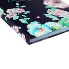 Колледж-тетрадь Calligrata. BEAUTIFUL NOTES А4, 160 листов, в клетку, в твёрдой обложке 7БЦ, глянцевая ламинация - Фото 6