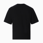 Футболка мужская KAFTAN "Drop", черный, р. 54 9877309