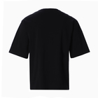 Футболка мужская KAFTAN "Достоевский", черный р. 48 9877318